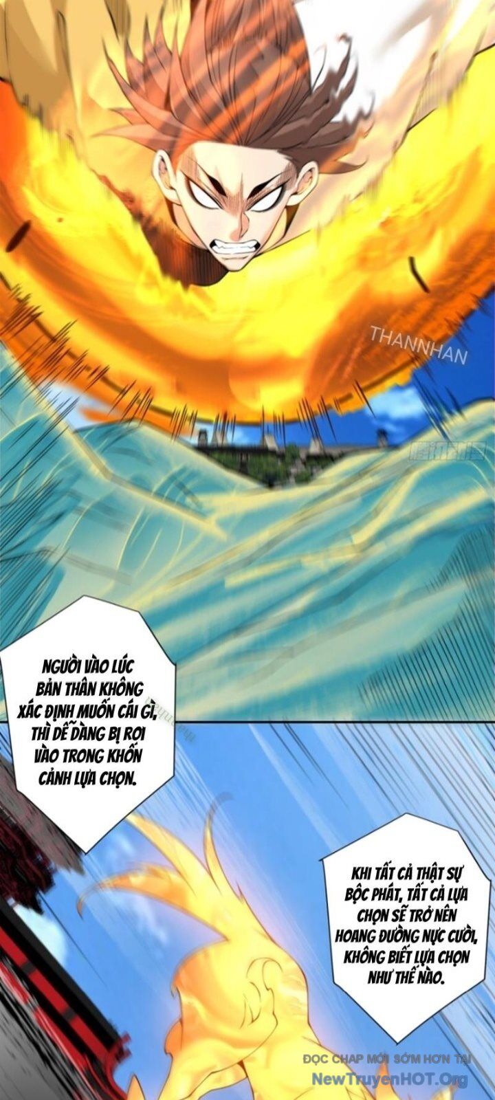 Trang 28