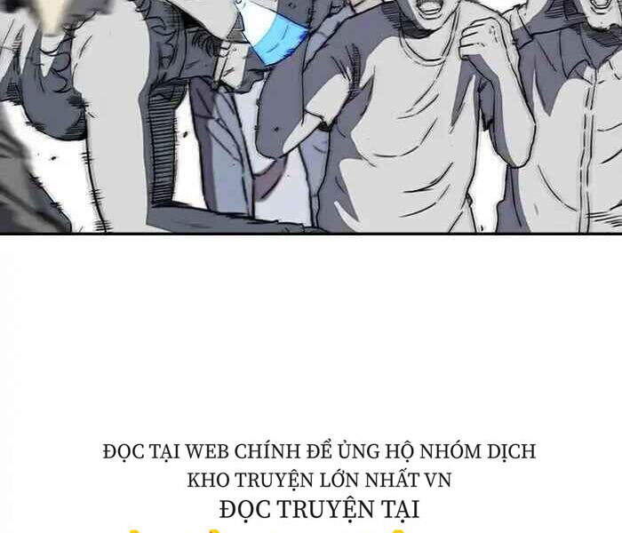Chương 213 - trang 58