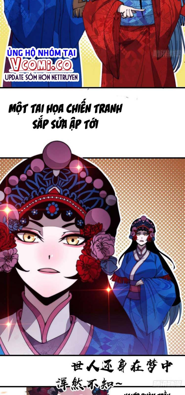 Chương 215 - trang 4