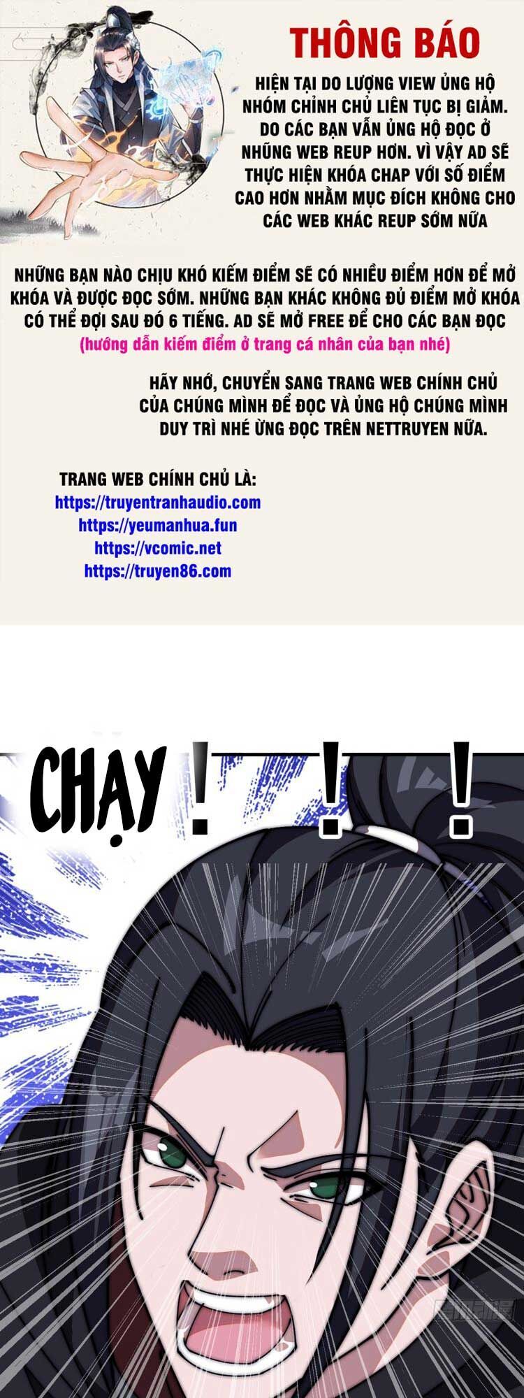 Chương 579 - trang 1