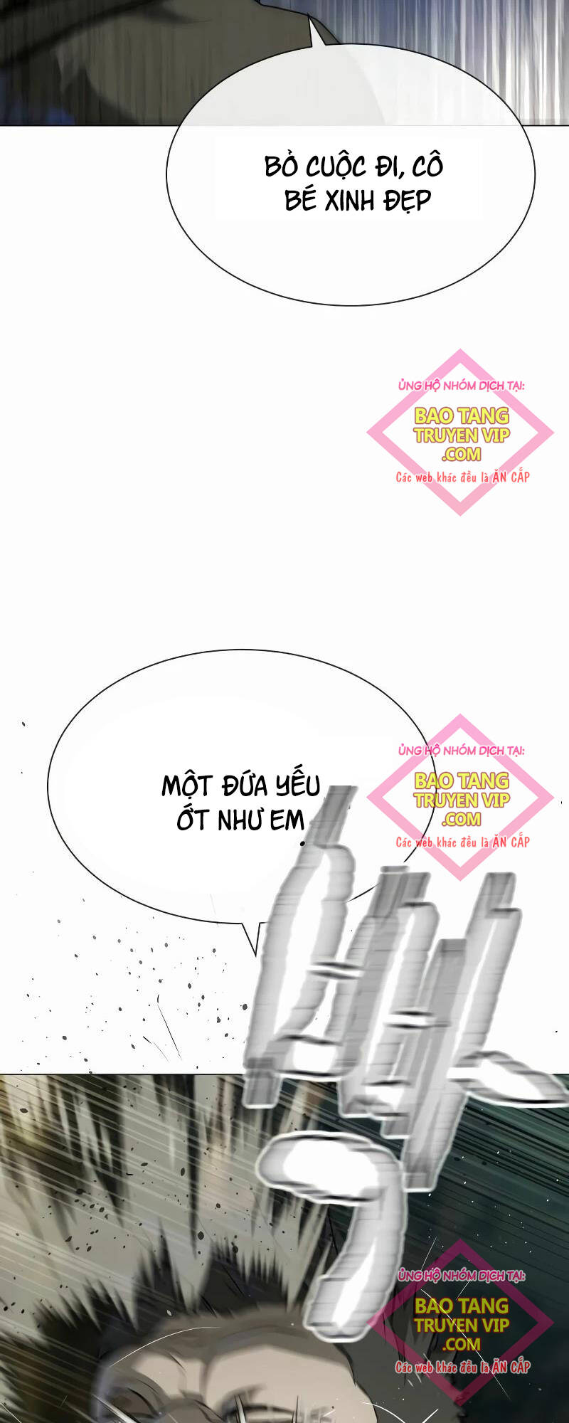 Chương 52 - trang 106