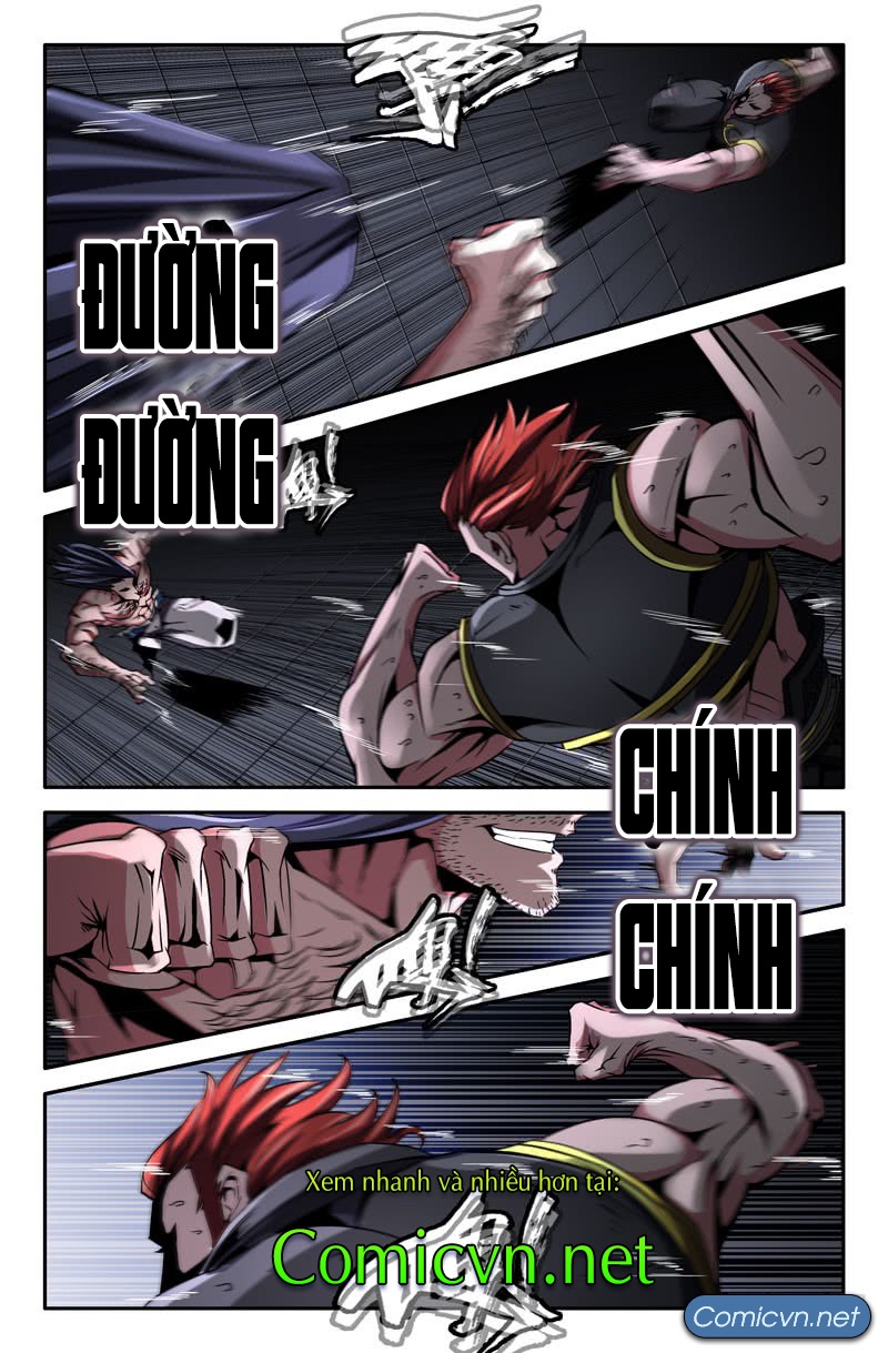 Chương 15 - trang 18