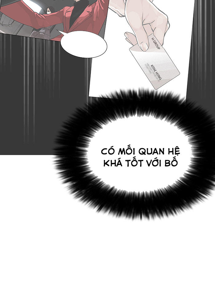 Trang 85