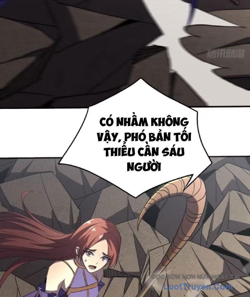 Trang 58
