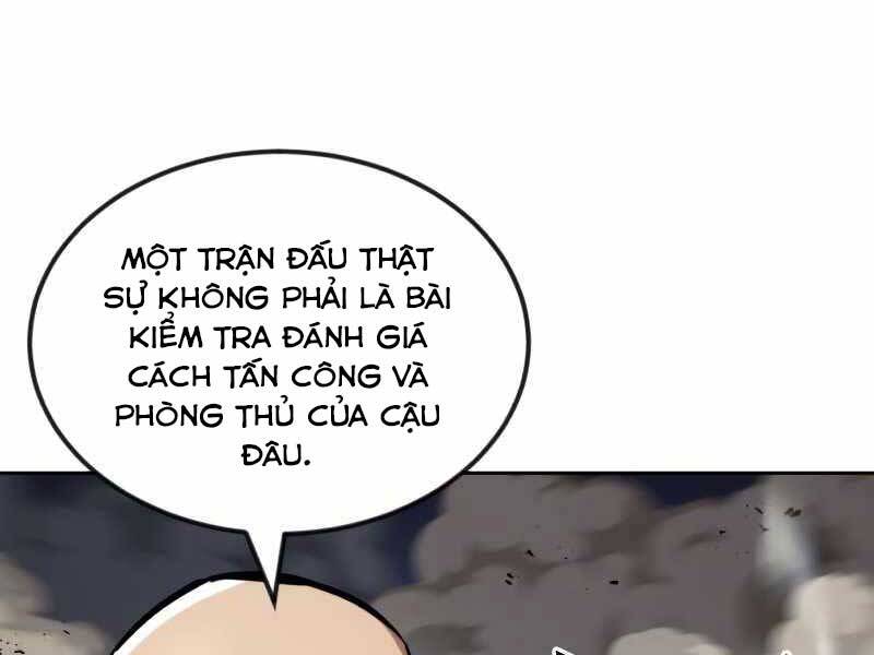 Trang 67