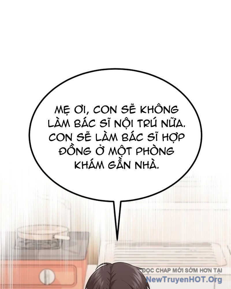 Trang 177