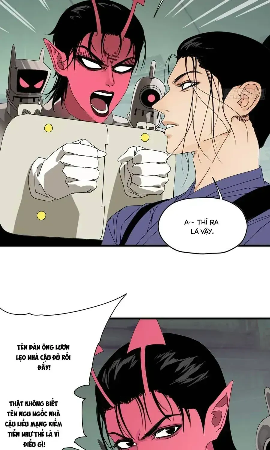Trang 45