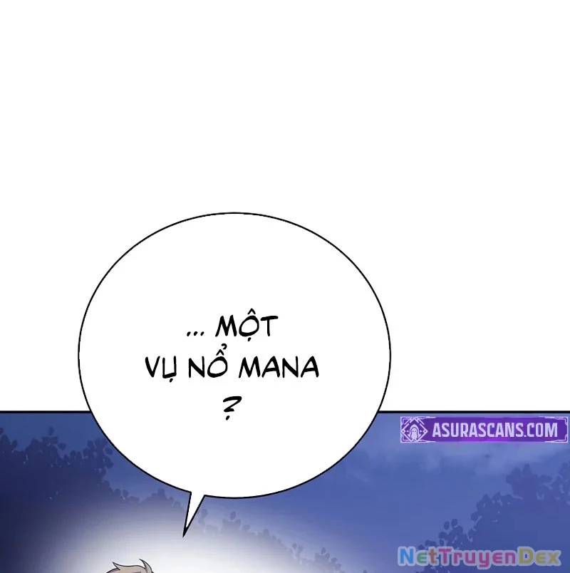 Trang 122