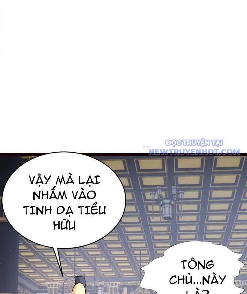 Trang 59