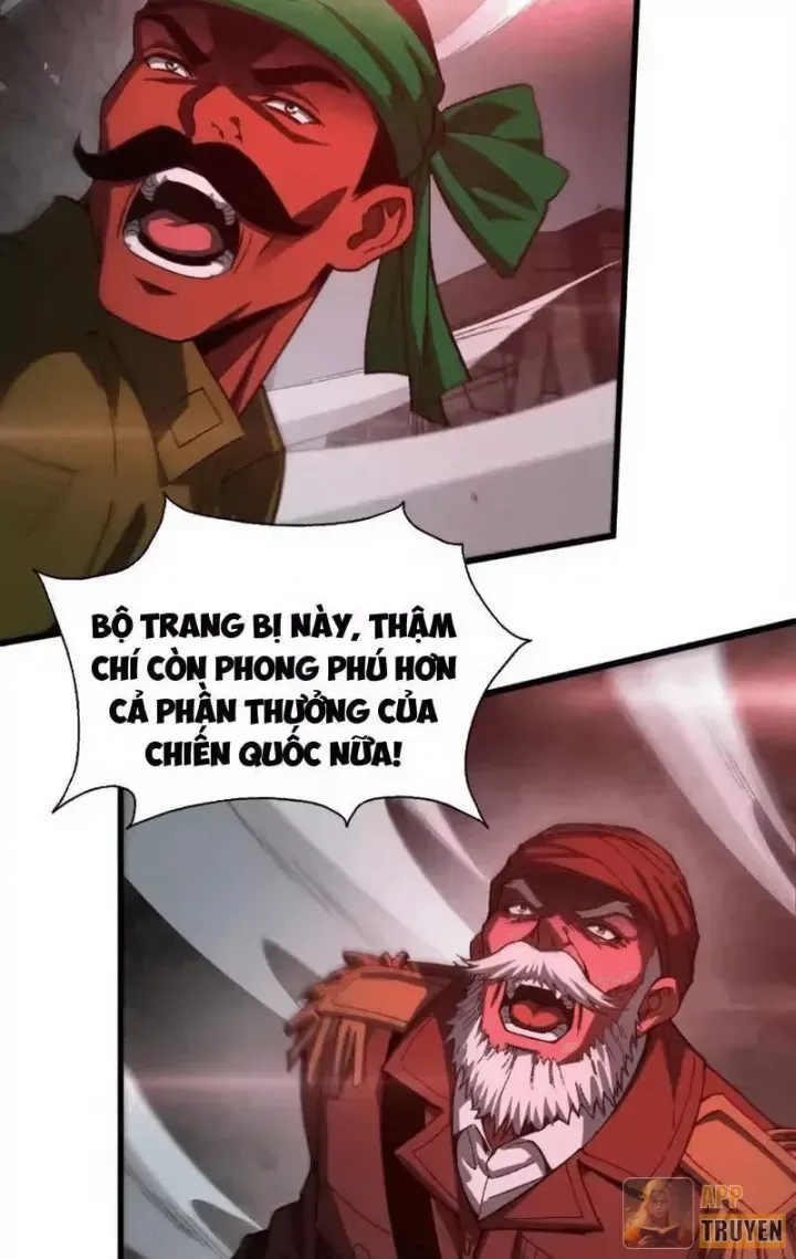 Trang 76