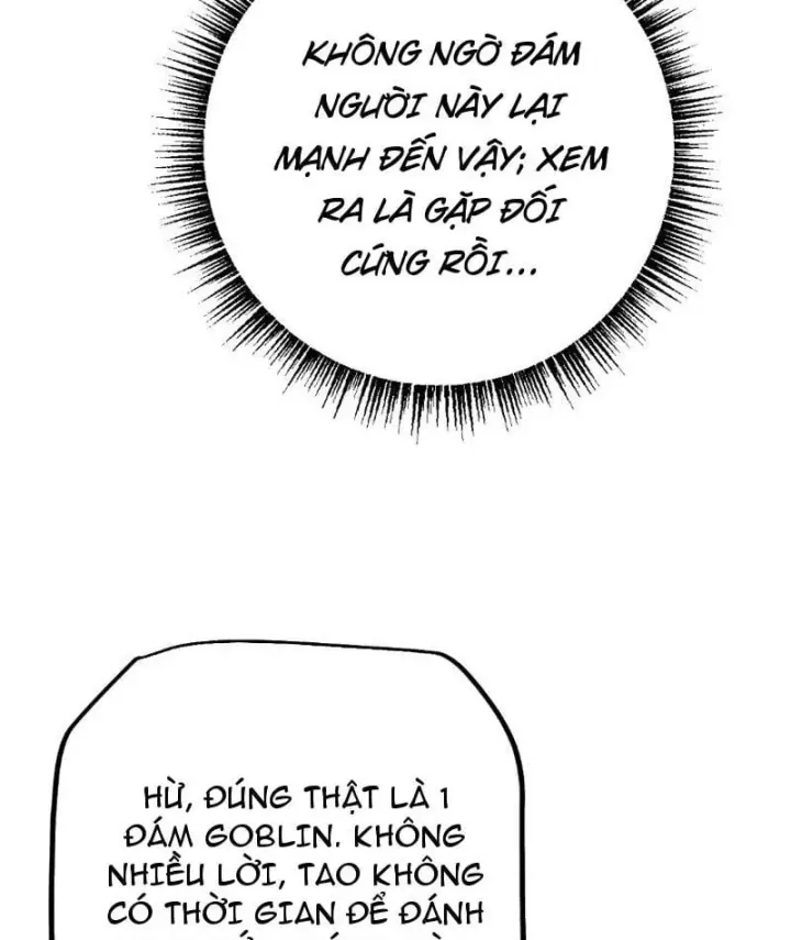Chương 117 - trang 12