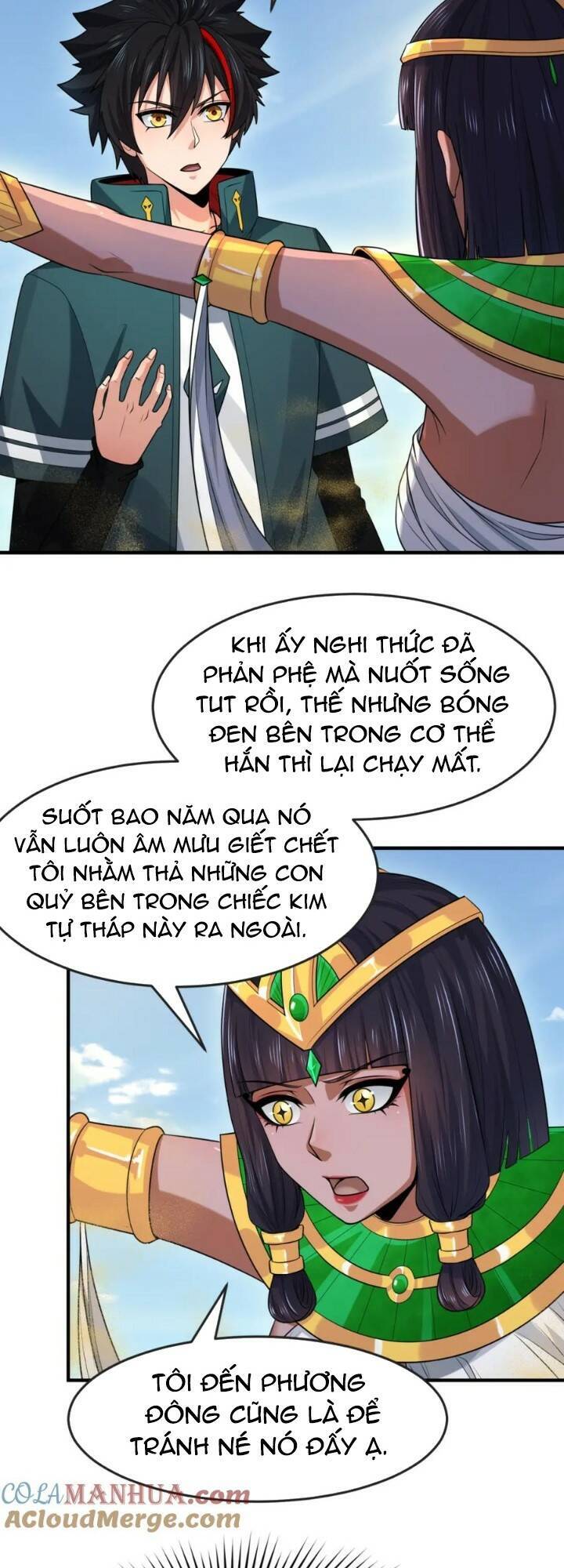 Trang 6
