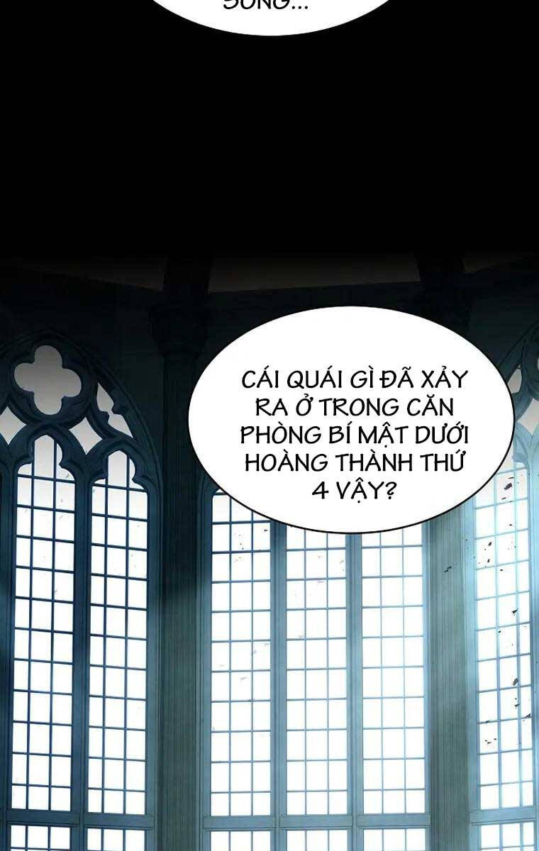 Trang 101