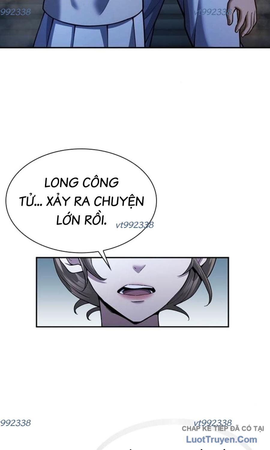 Trang 76