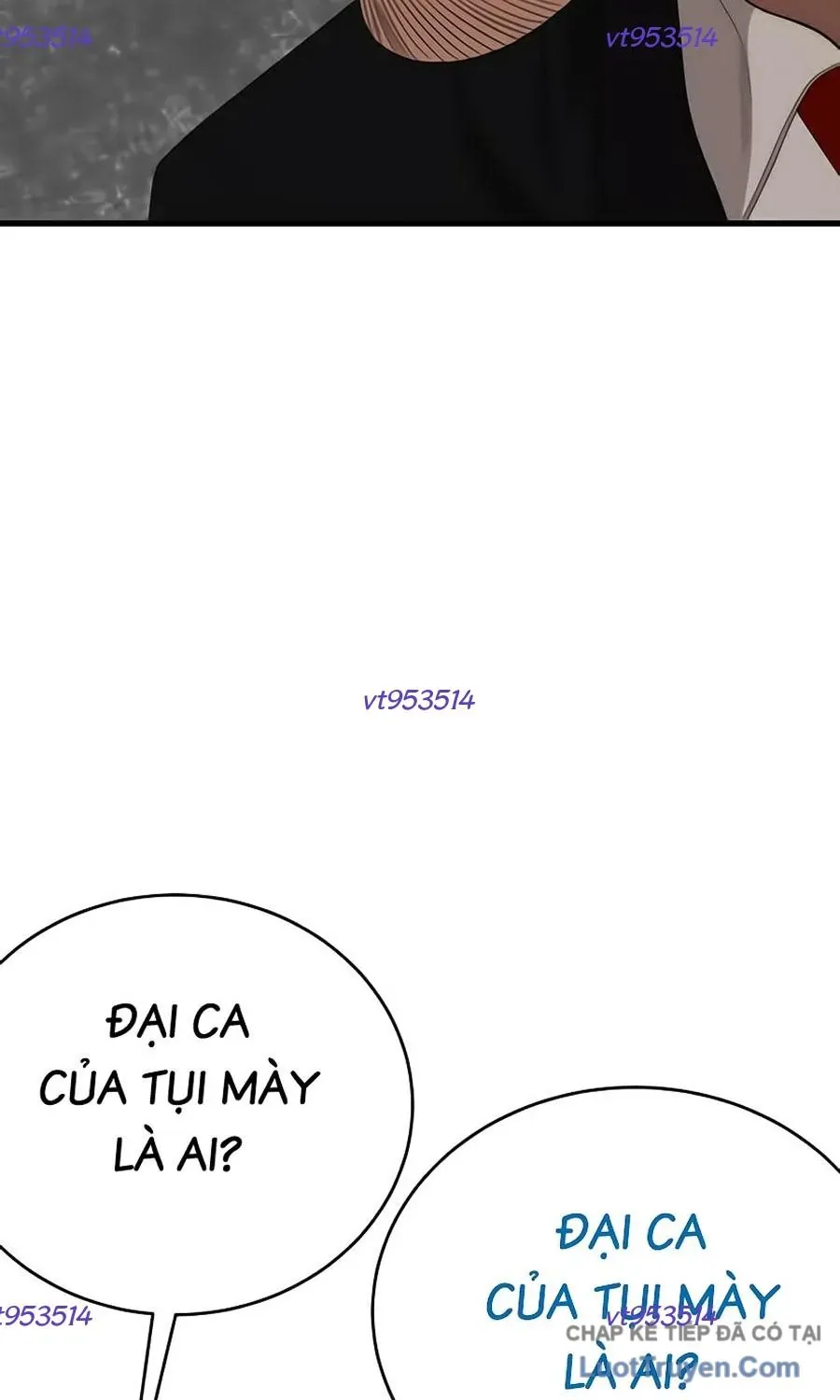Trang 144