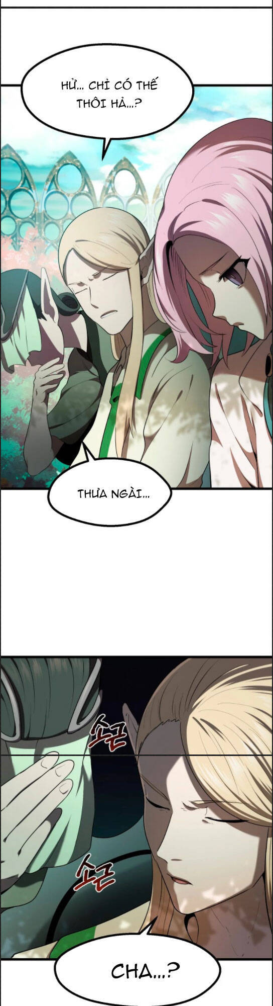 Trang 35