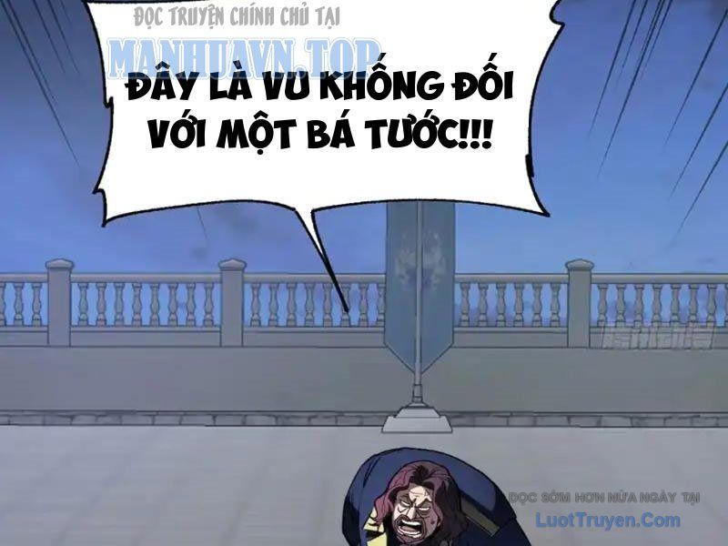 Trang 125