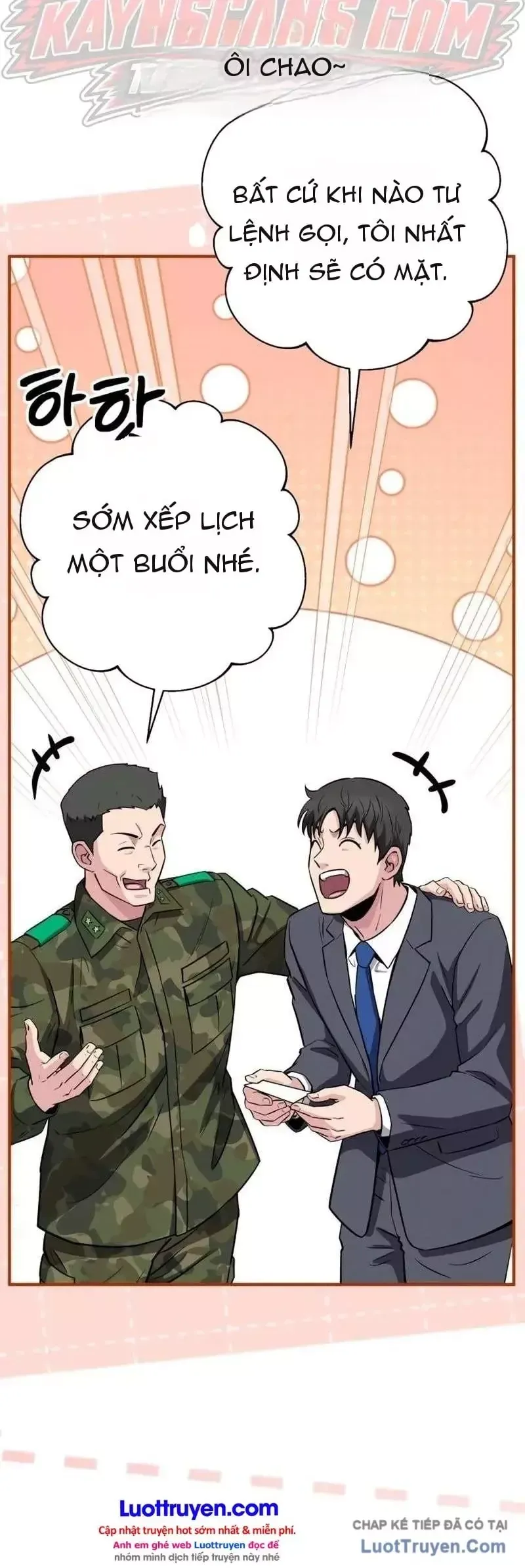Trang 51