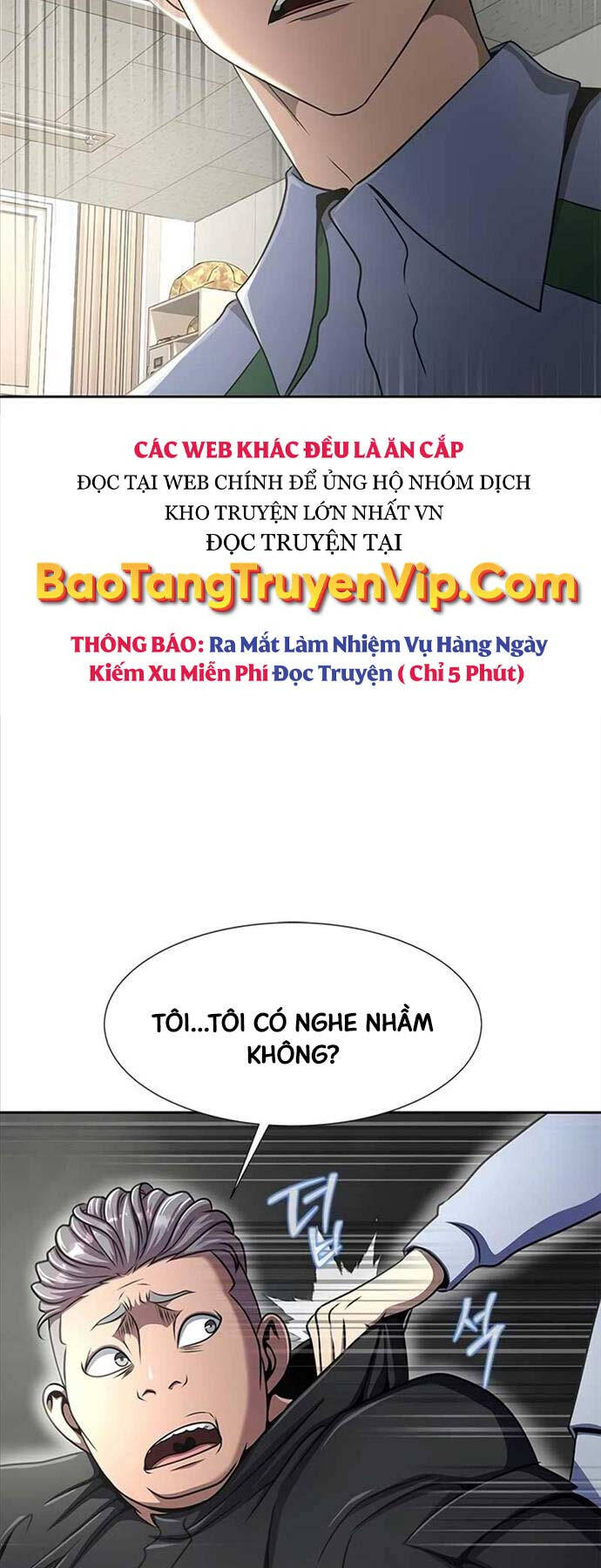 Chương 34 - trang 75