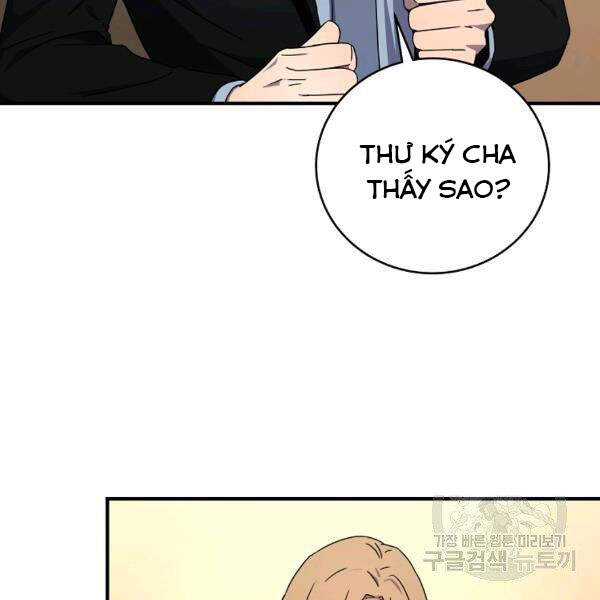 Trang 132