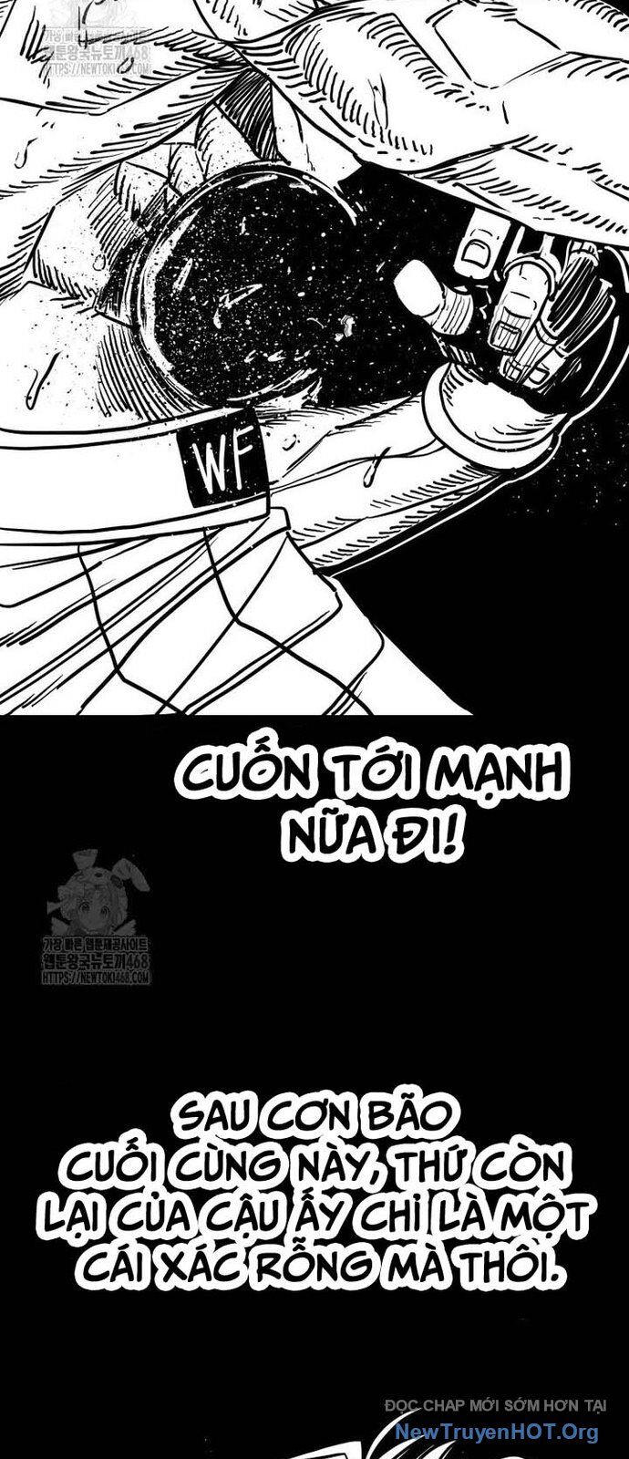Chương 365 - trang 92