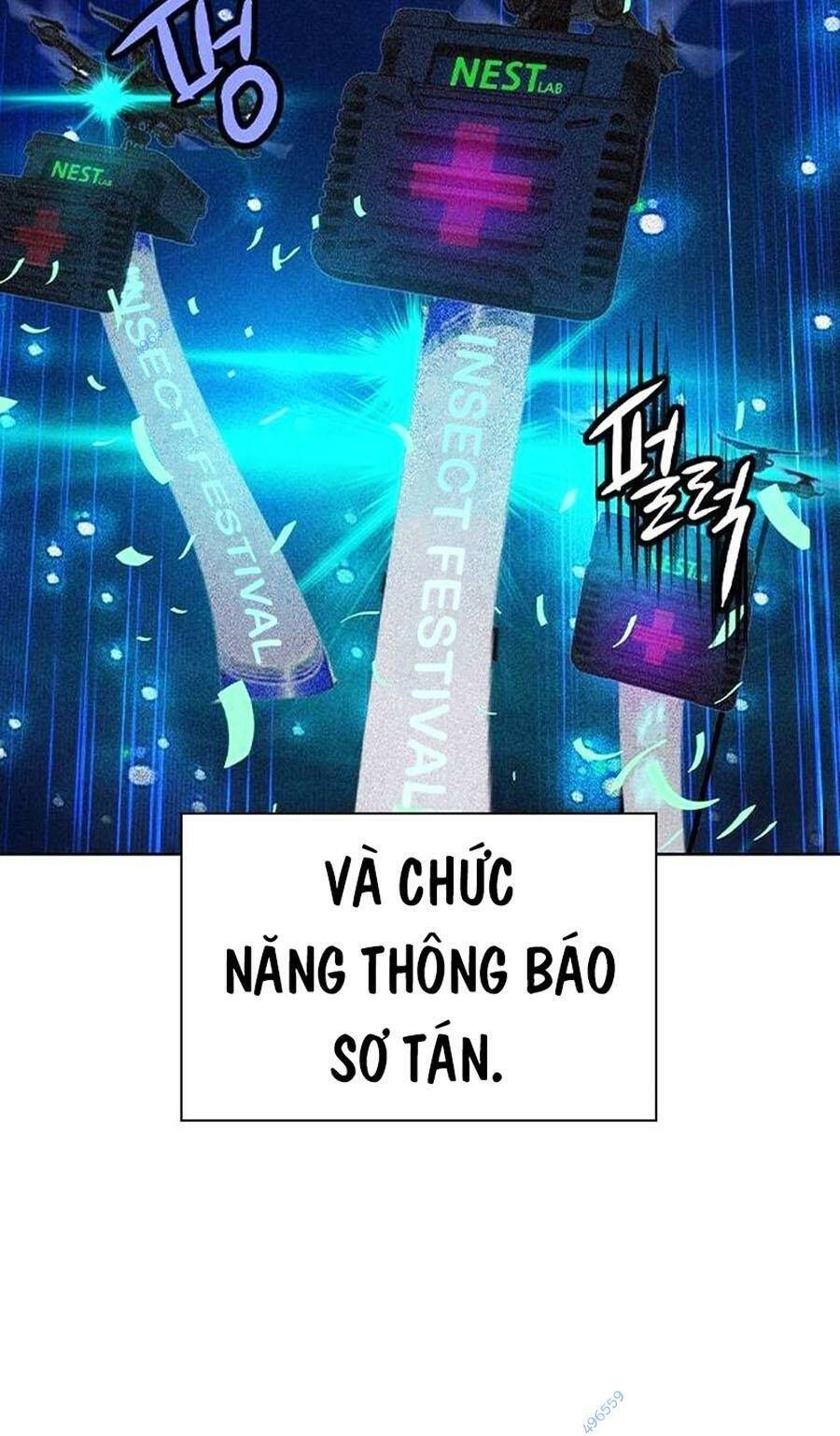 Chương 117 - trang 17