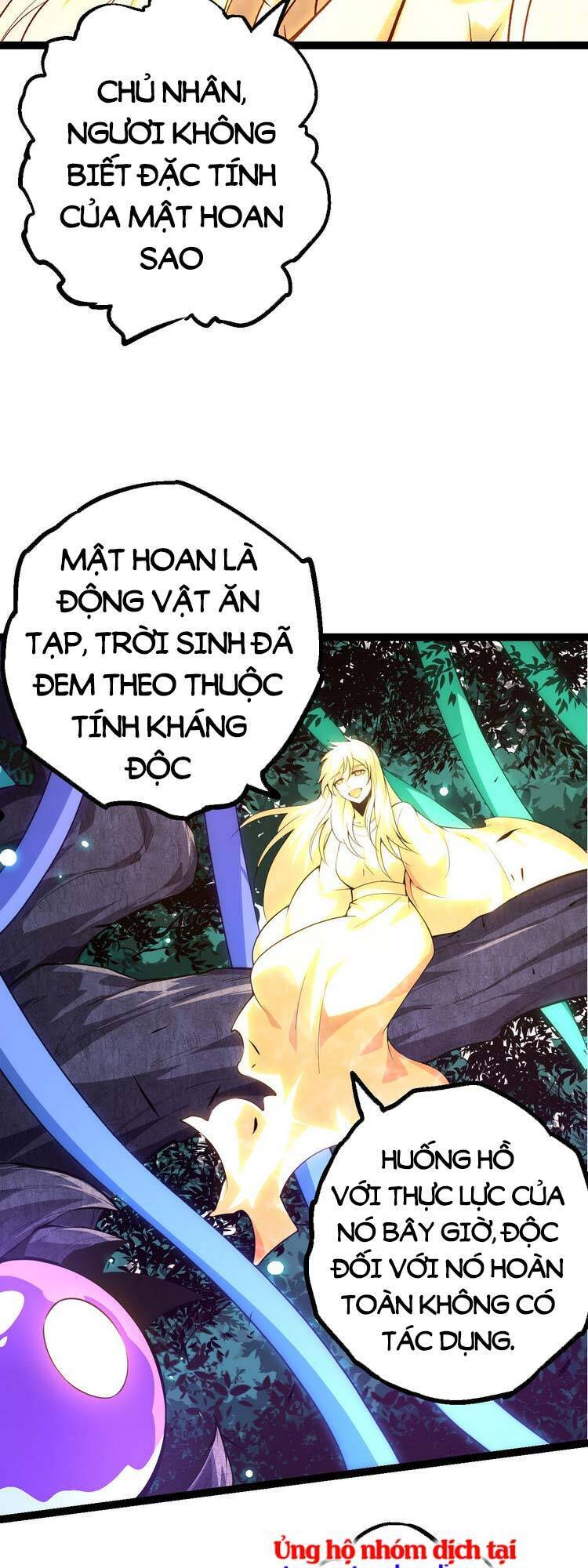 Trang 31