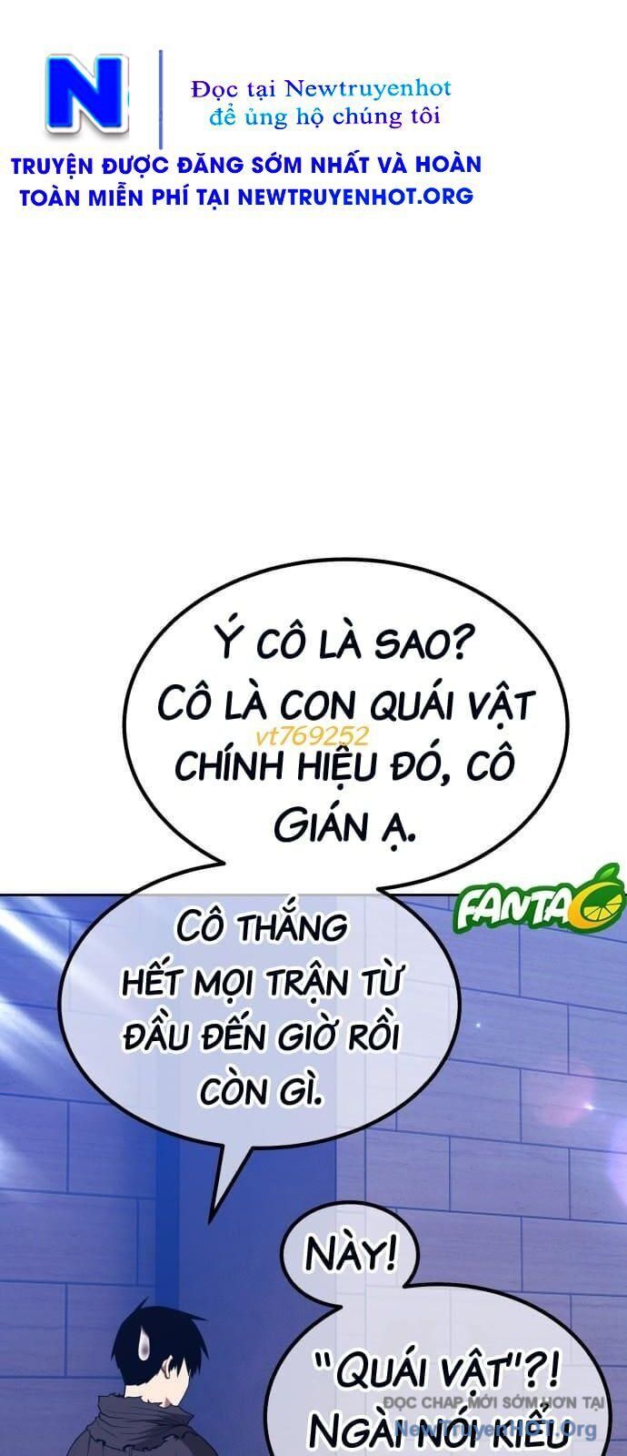 Trang 132