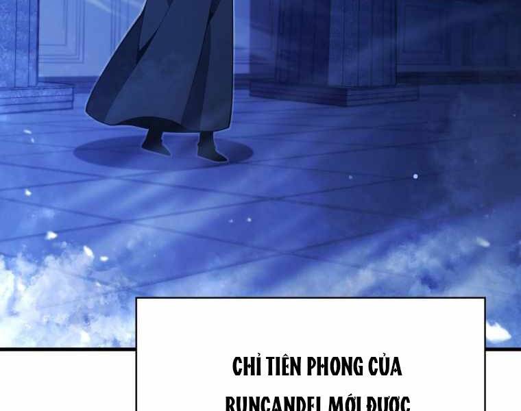 Trang 81