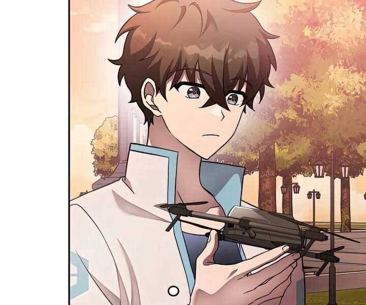 Trang 130