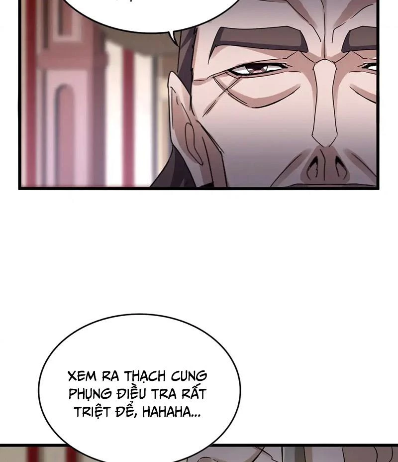 Trang 43