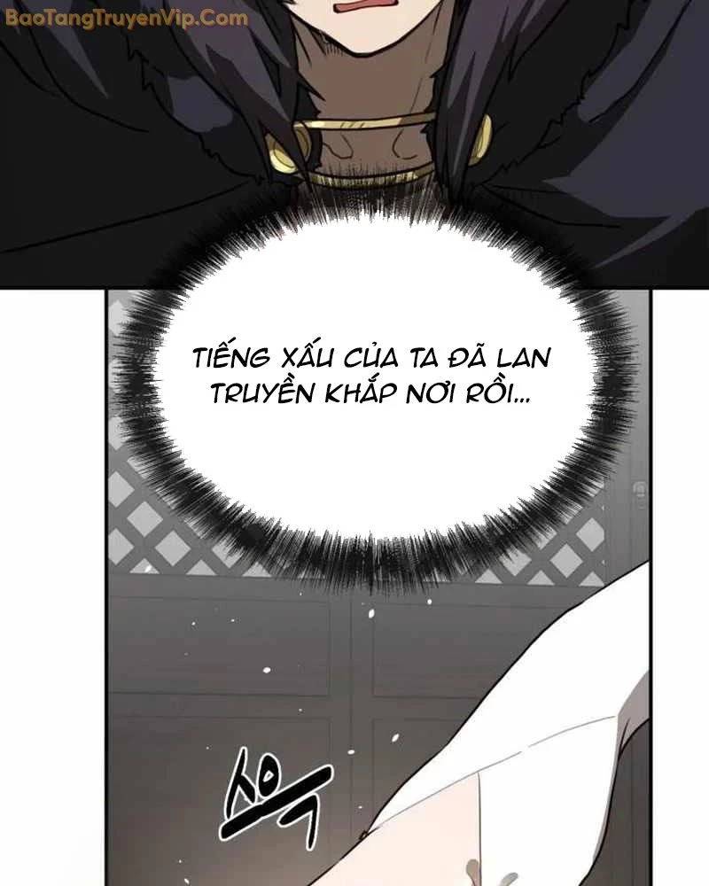 Trang 99