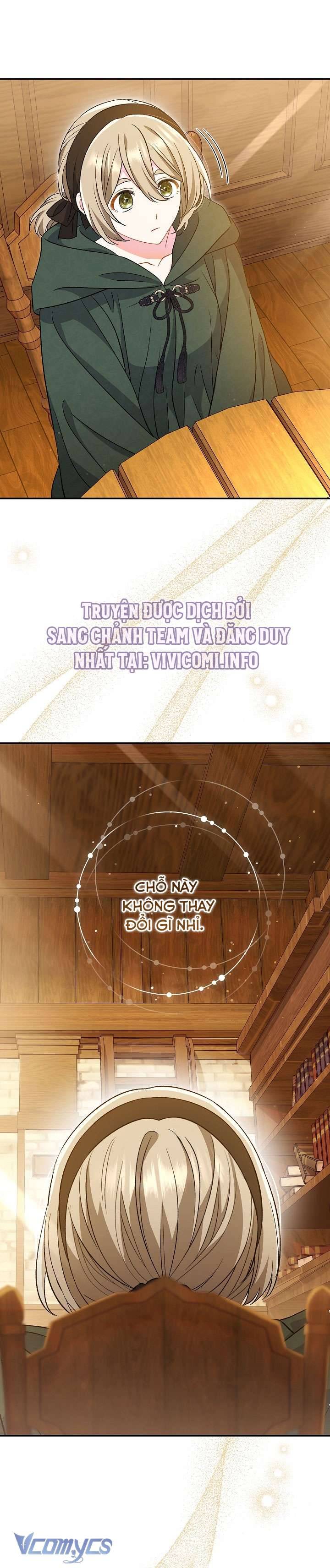 Trang 494