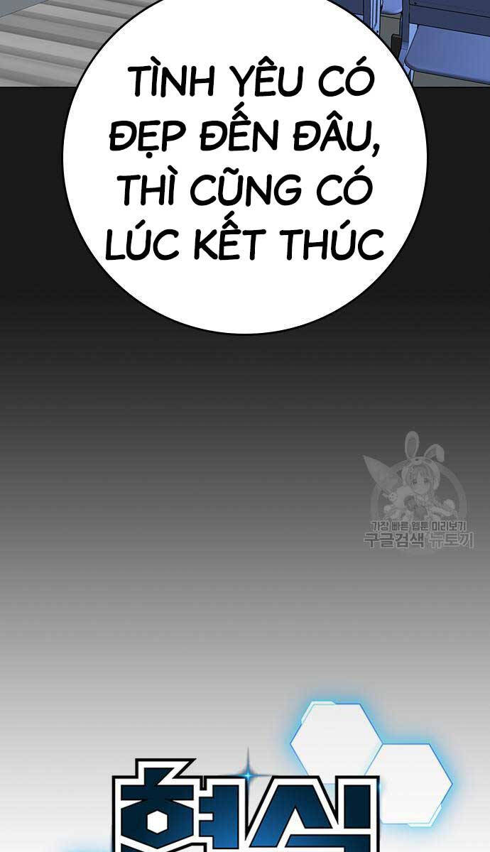 Chương 91 - trang 13