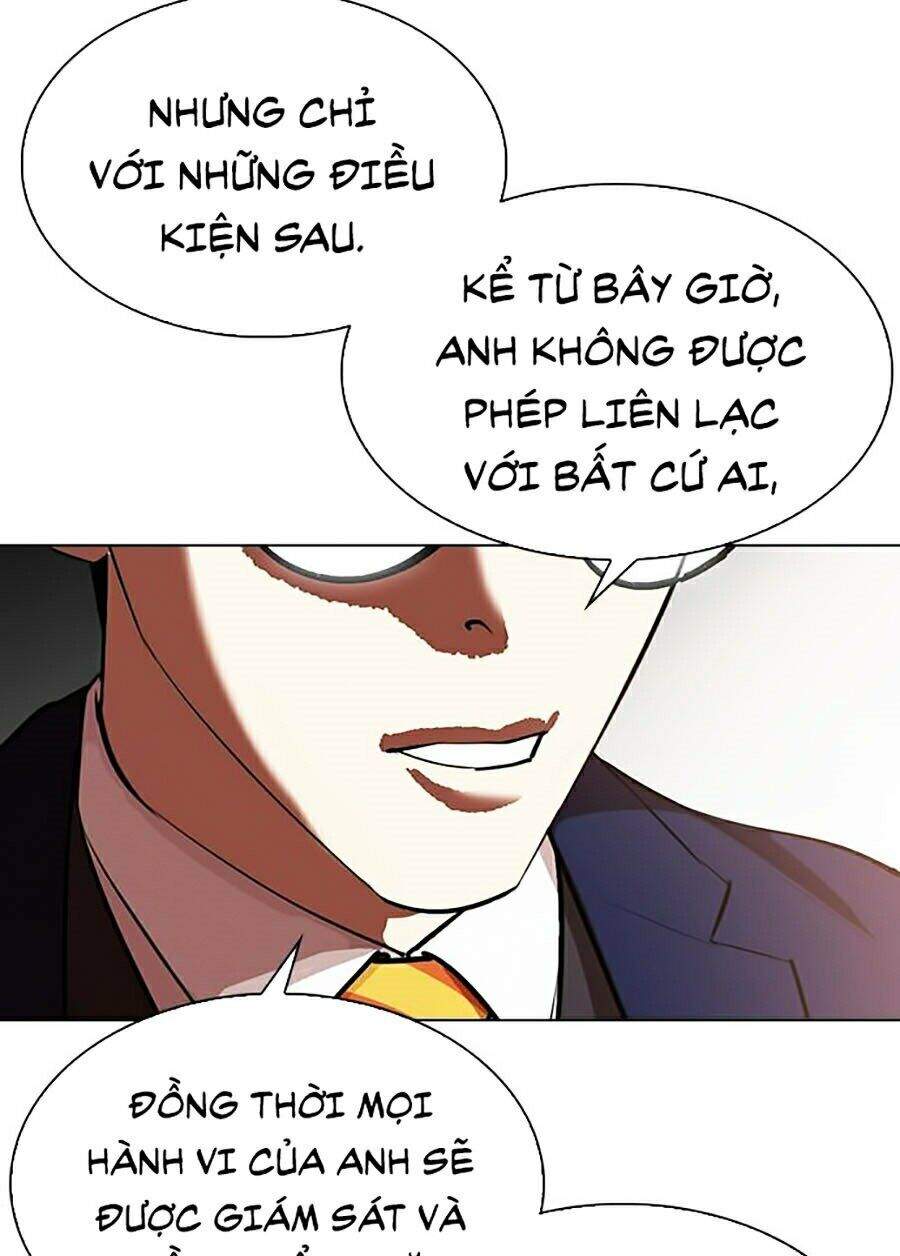 Chương 314 - trang 103