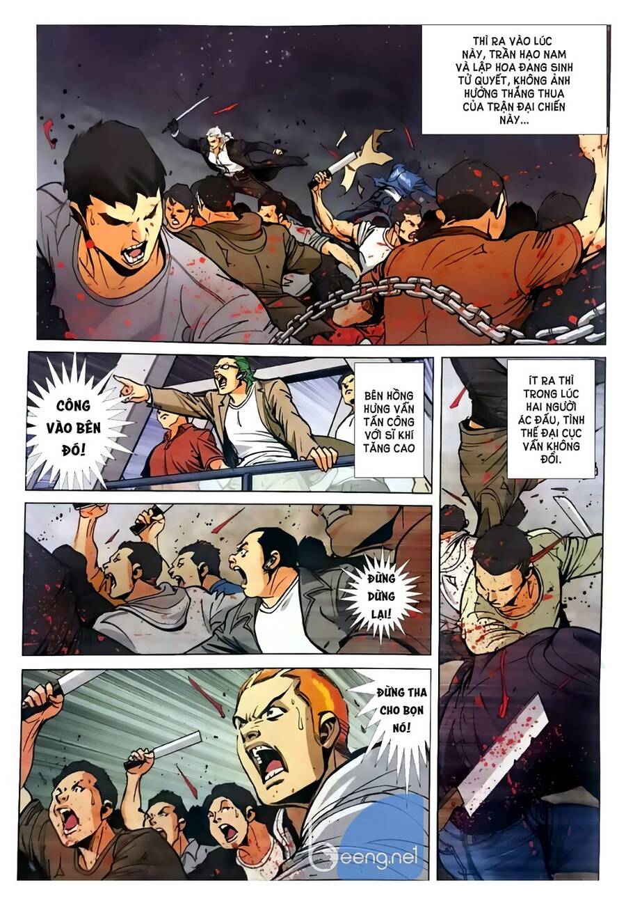 Trang 16