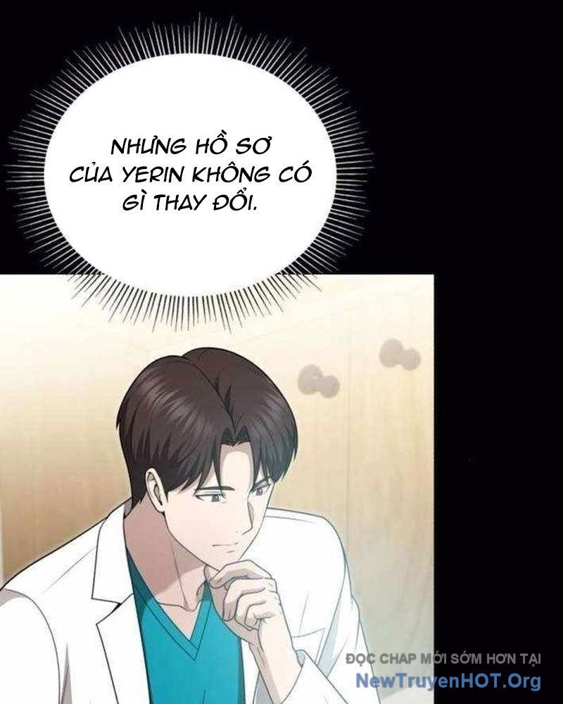 Trang 118