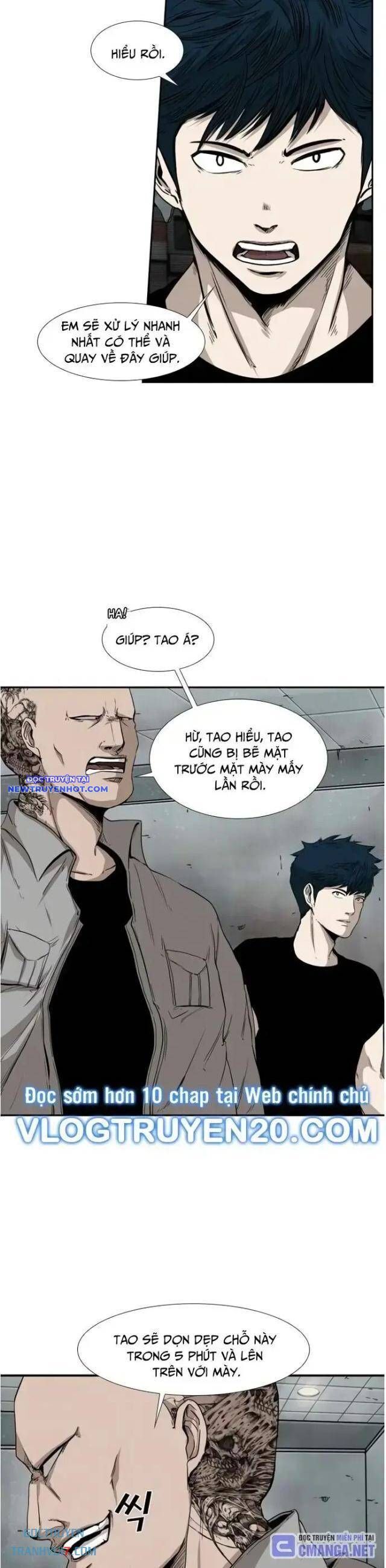 Trang 28