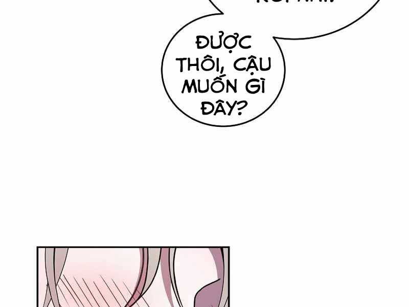 Trang 120