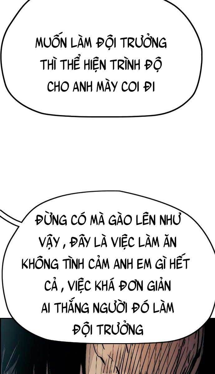 Chương 425 - trang 97