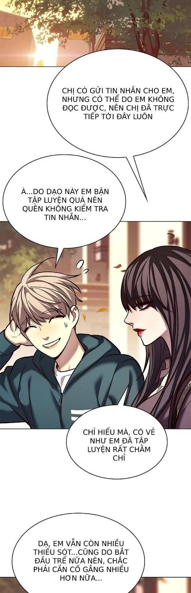 Trang 42