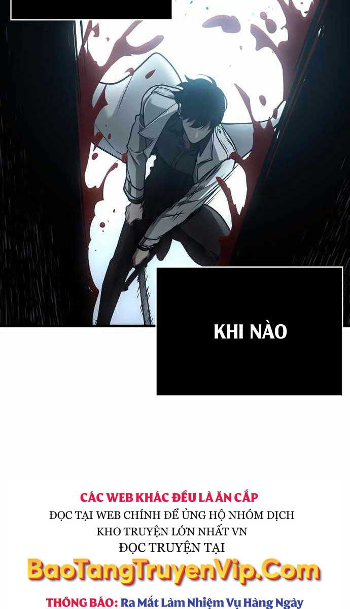 Trang 78
