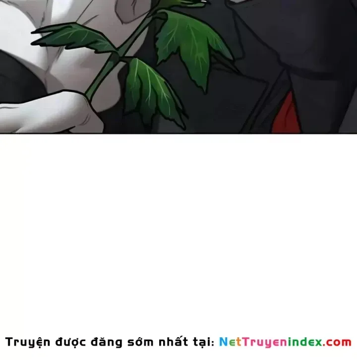 Chương 199.5 - trang 24