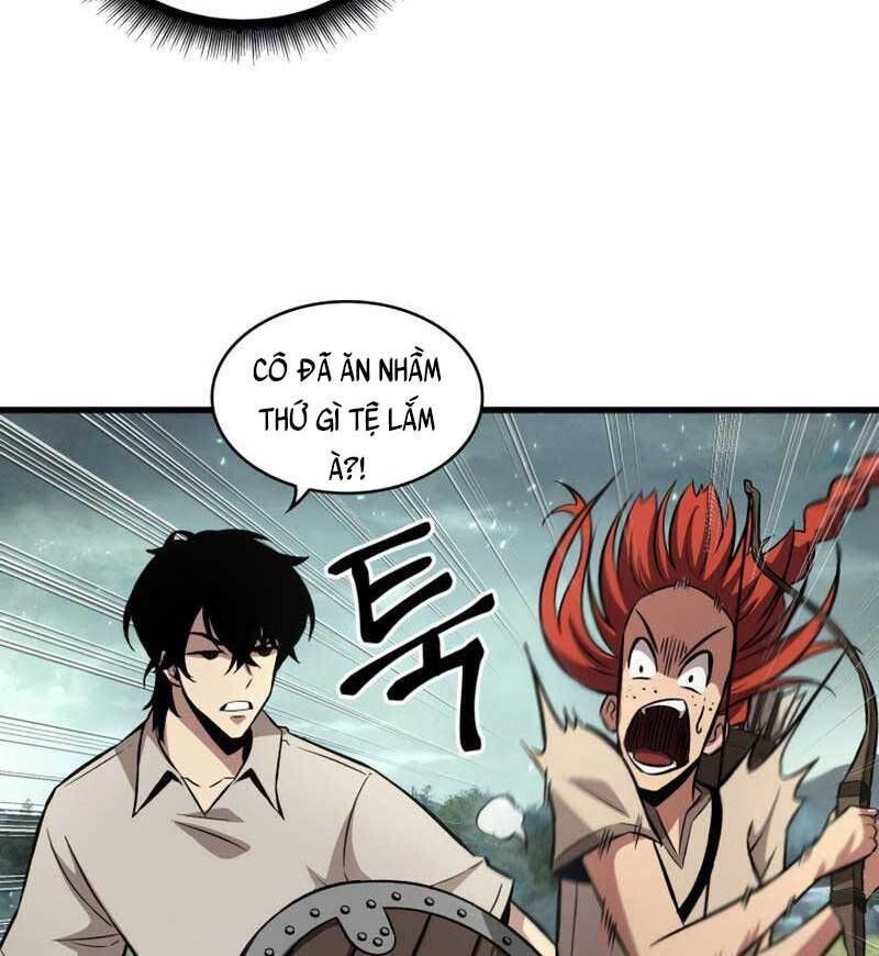 Trang 116