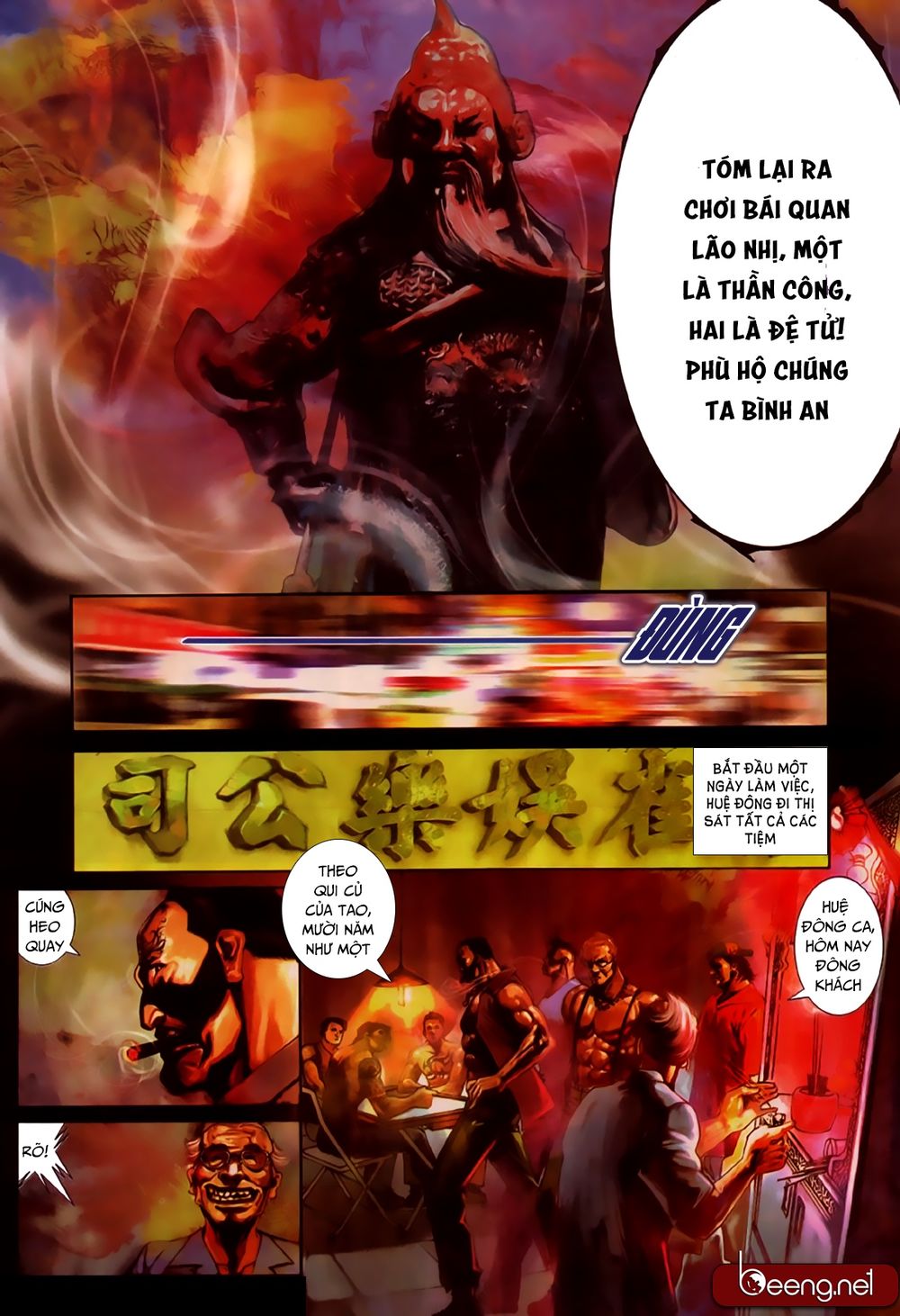 Trang 10