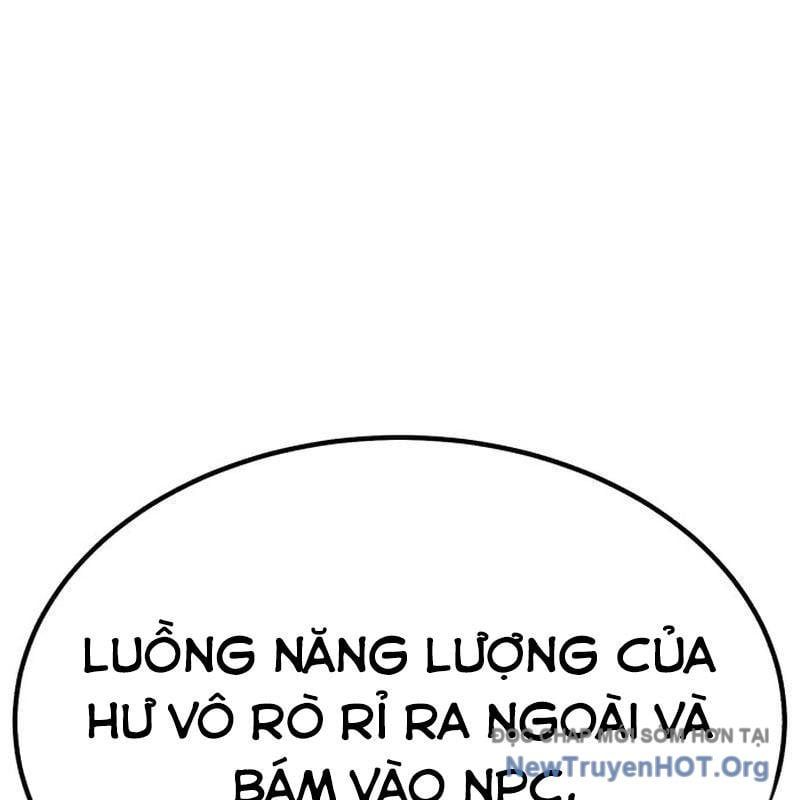 Chương 160 - trang 153