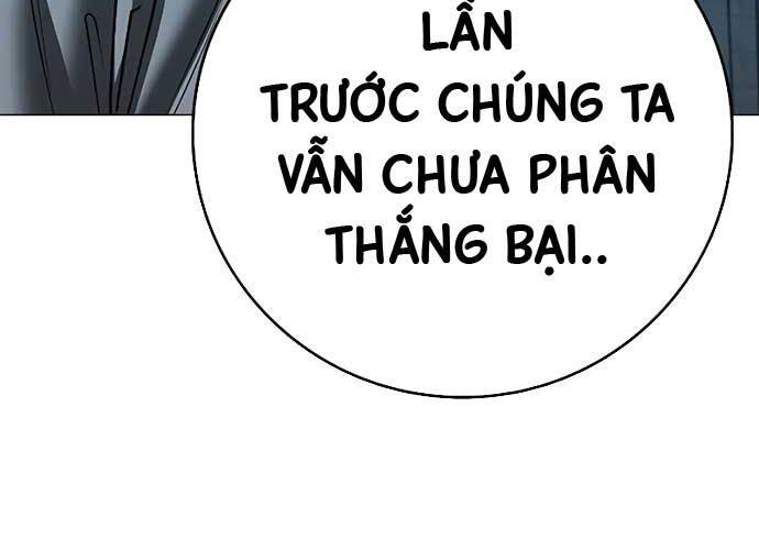 Chương 128 - trang 154