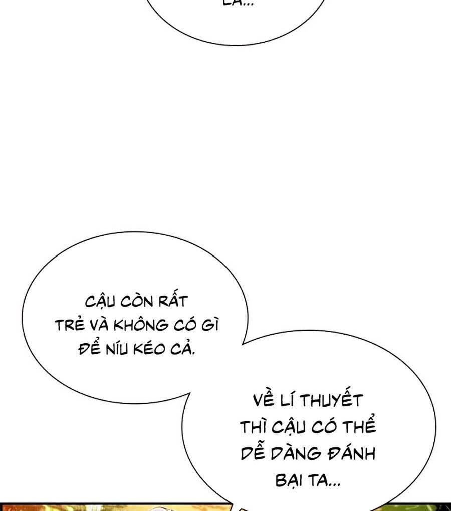 Chương 9 - trang 34