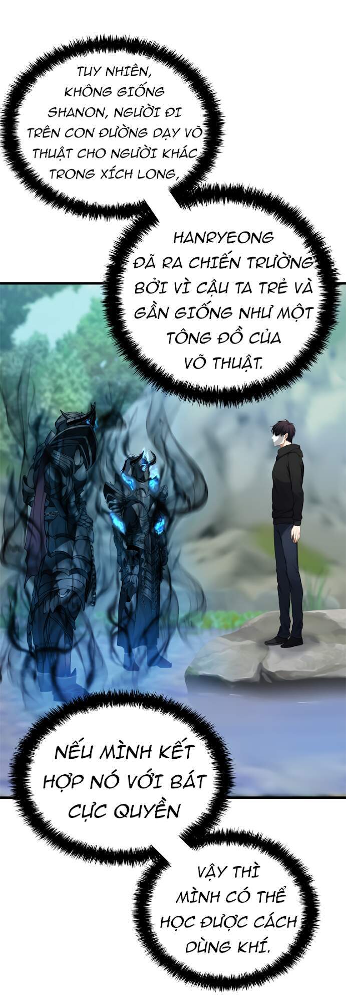 Chương 108 - trang 54