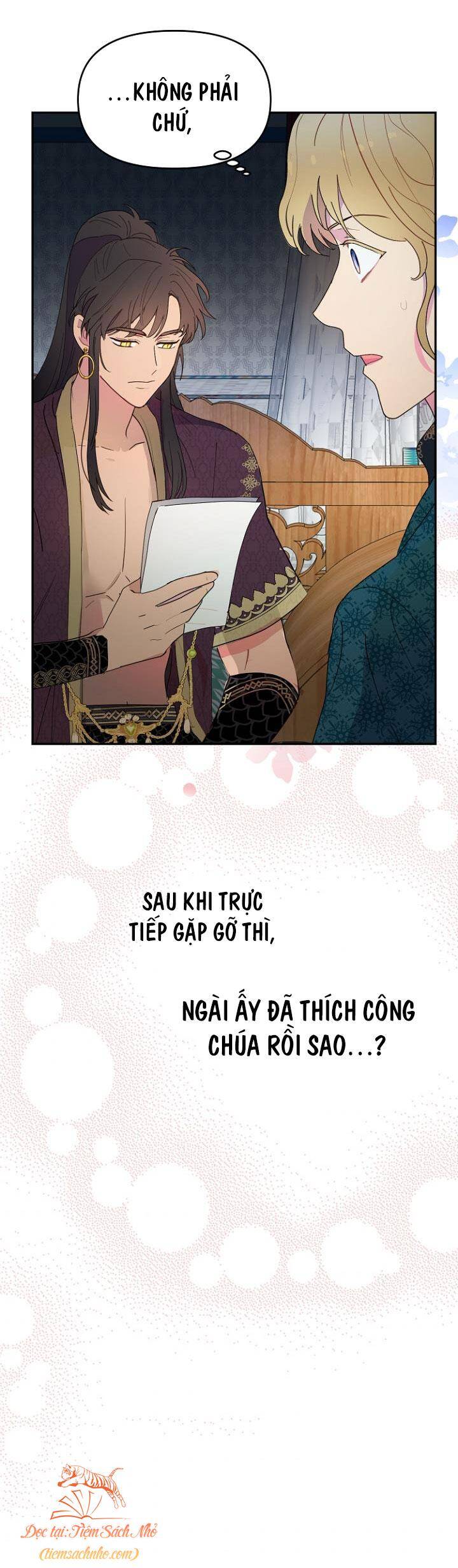 Trang 59